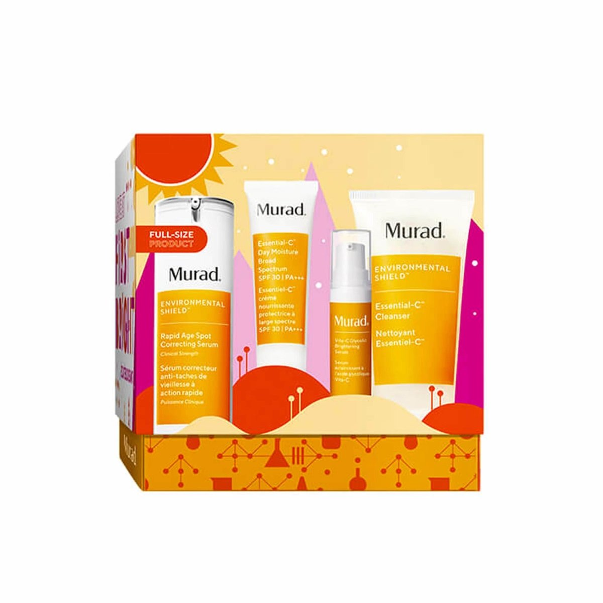 Murad Love At First Bright - immagine 2