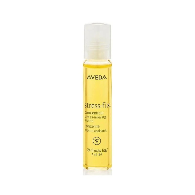 Aveda Stress-fix Concentrate 7ml
