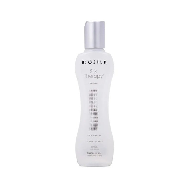 Farouk Biosilk Silk Therapy 167ml