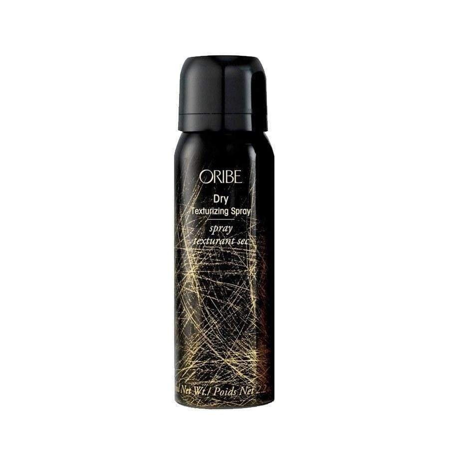 Oribe Dry Texturizing Spray 75ml