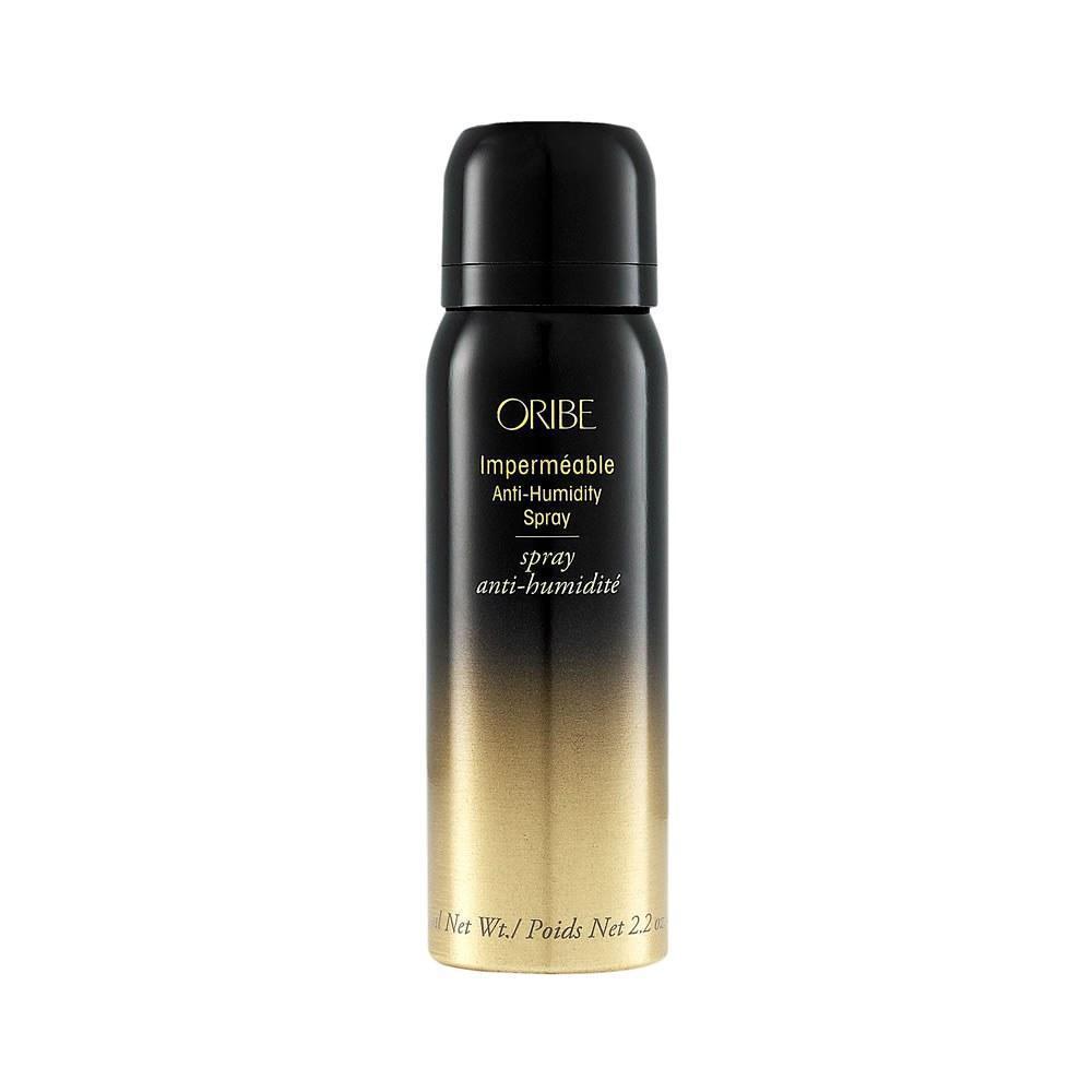 Oribe Impermeable Anti Humidity Spray 75ml