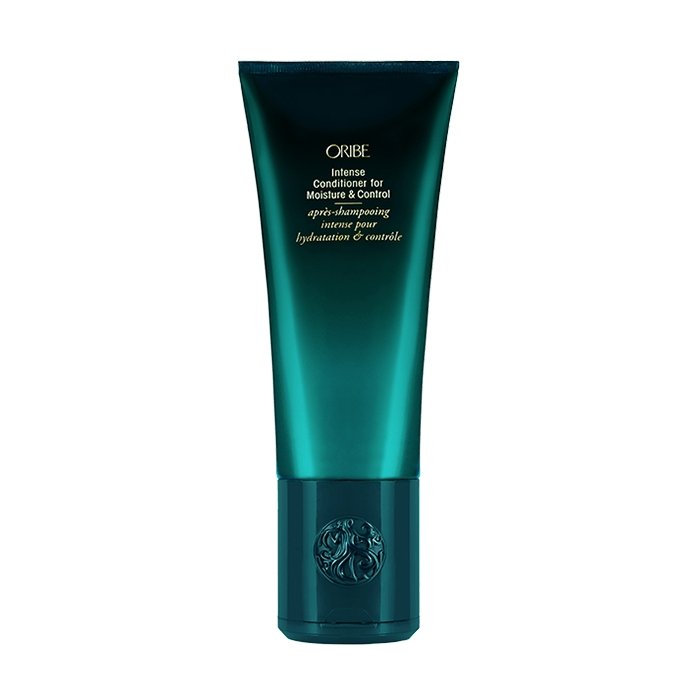 Oribe Intense Conditioner for Moisture & Control 200ml