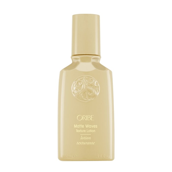 Oribe Matte Waves Texture Lotion 100ml