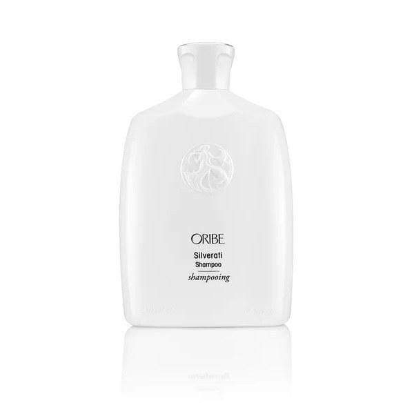 Oribe Silverati Shampoo 250ml