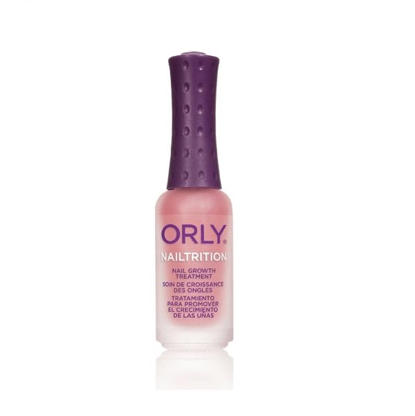 Orly Smalto Nailtrition 9ml