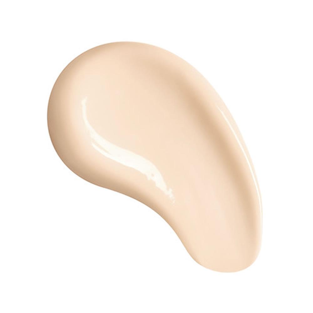 Payot Paris My Payot Creme Glow crema viso illuminante 50ml - immagine 2