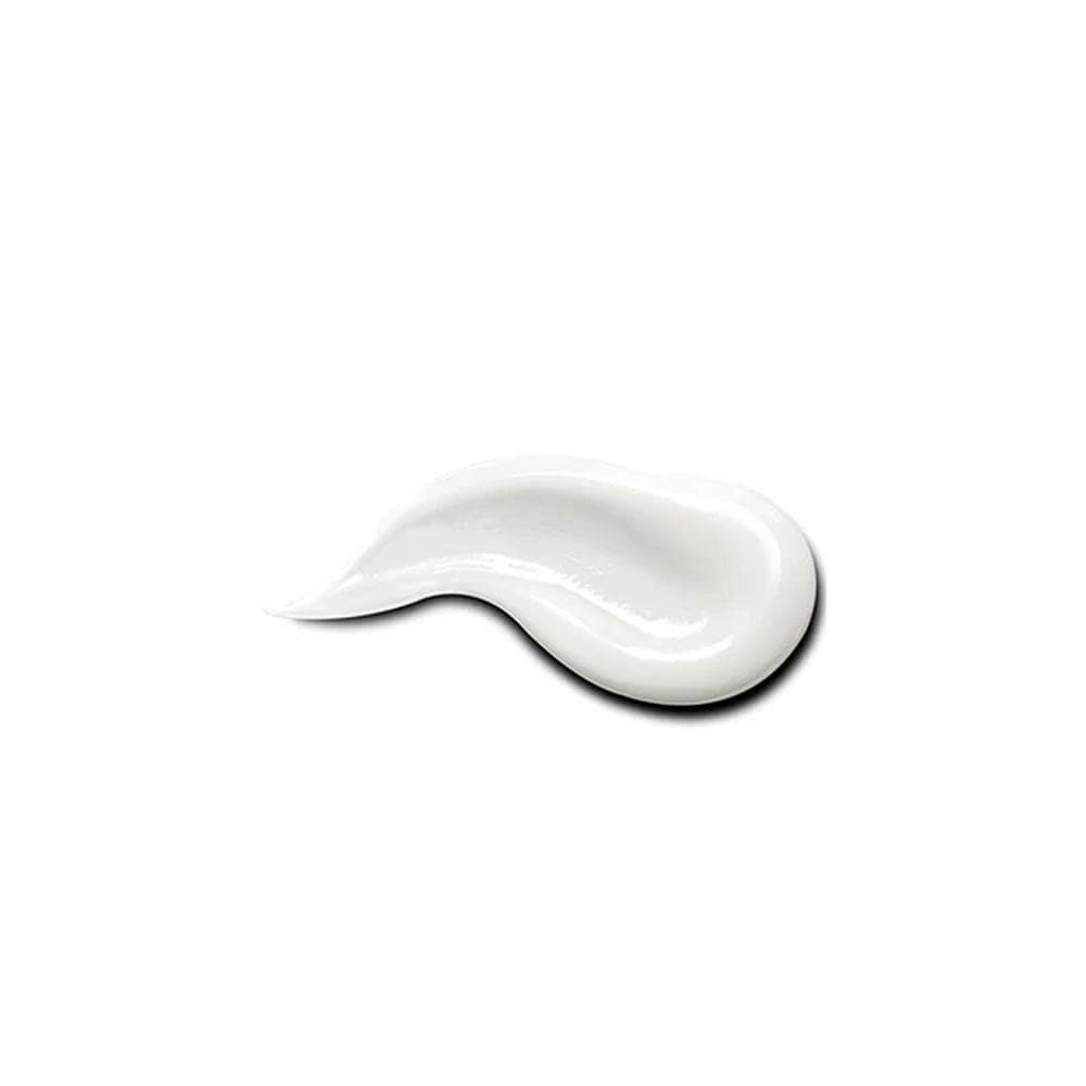 Payot Paris Pate Grise Creme Matifiante Velours crema idratante opacizzante 30ml - immagine 2