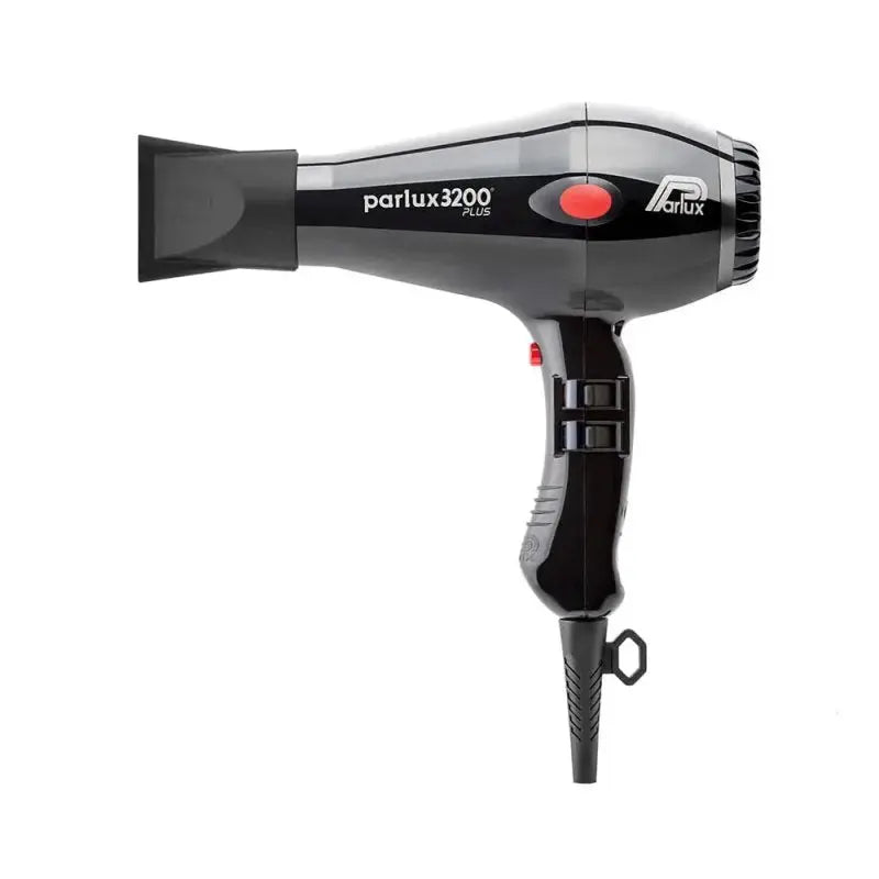 Parlux 3200 Plus phon professionale