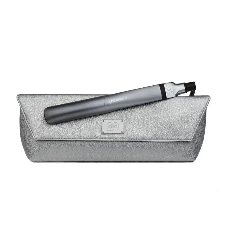 Ghd Platinum+ Styler Ombre Cromato