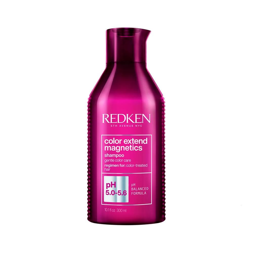 Redken Color Extend Magnetics Shampoo capelli colorati