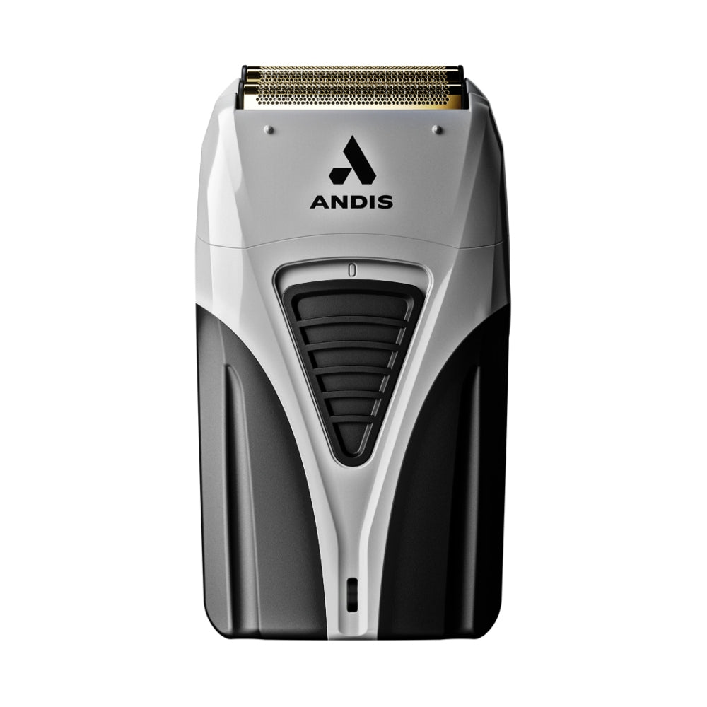 Andis Rasoio Barba ProFoil Lithium Plus Titanium Foil Shaver