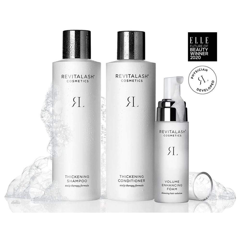 Revitalash Thickening Balsamo volumizzante 250ml - immagine 2
