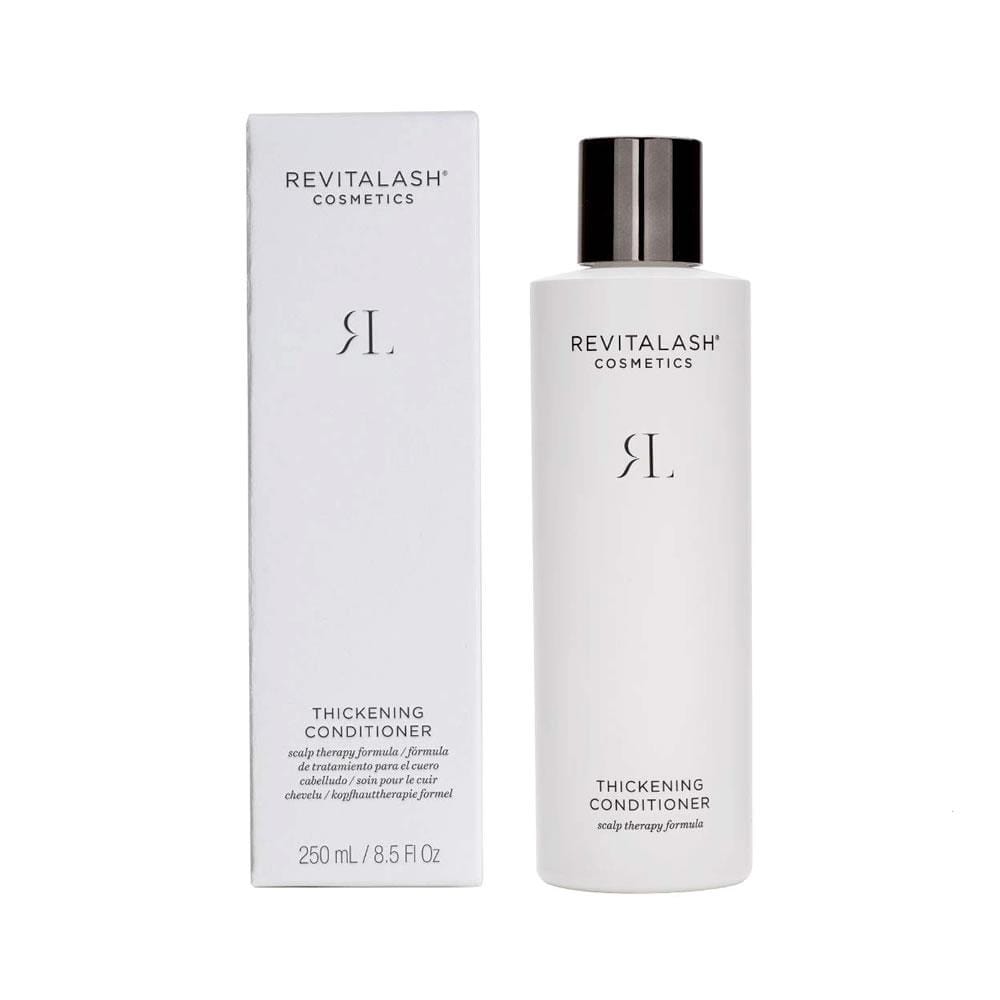 Revitalash Thickening Balsamo volumizzante 250ml