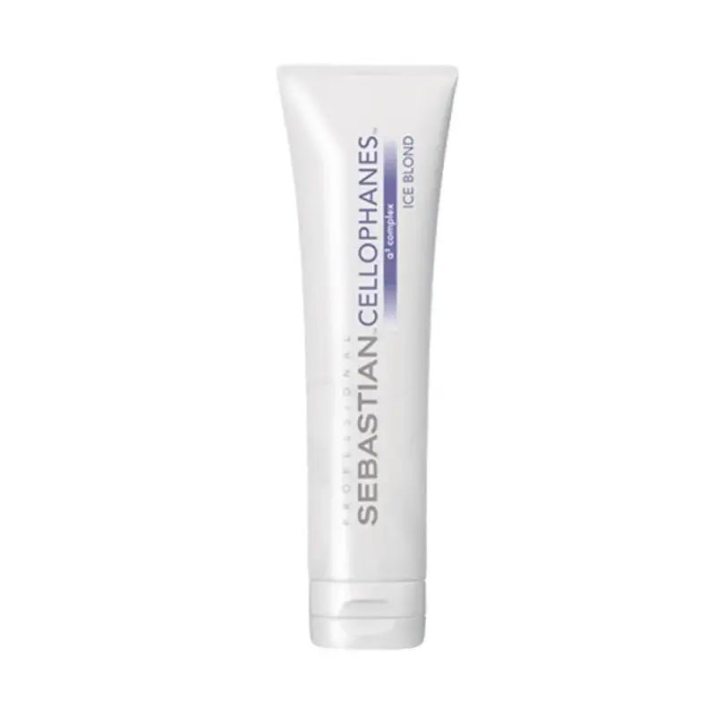 Sebastian Cellophanes Ice Blond 300ml