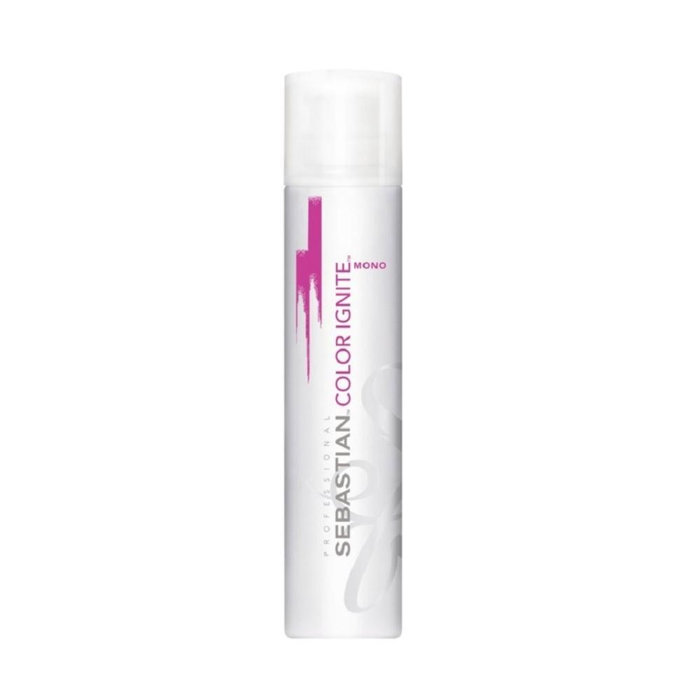 Sebastian Color Ignite Mono Conditioner 200ml capelli colorati