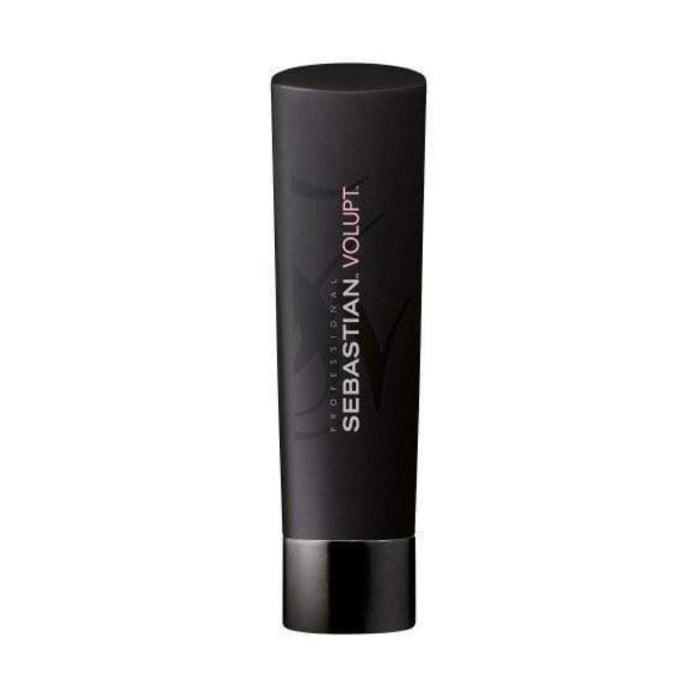 Sebastian Volupt Shampoo 250ml volumizzante