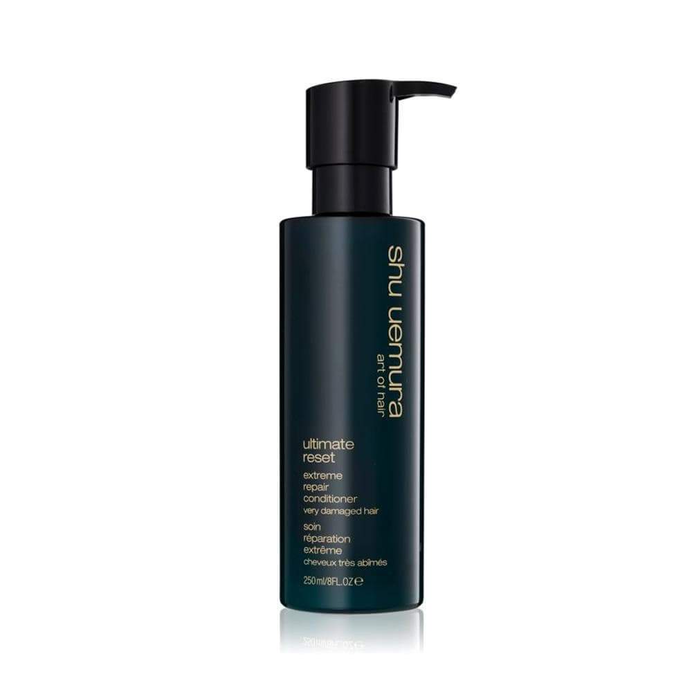 Shu Uemura Conditioner Ultimate Reset 250ml