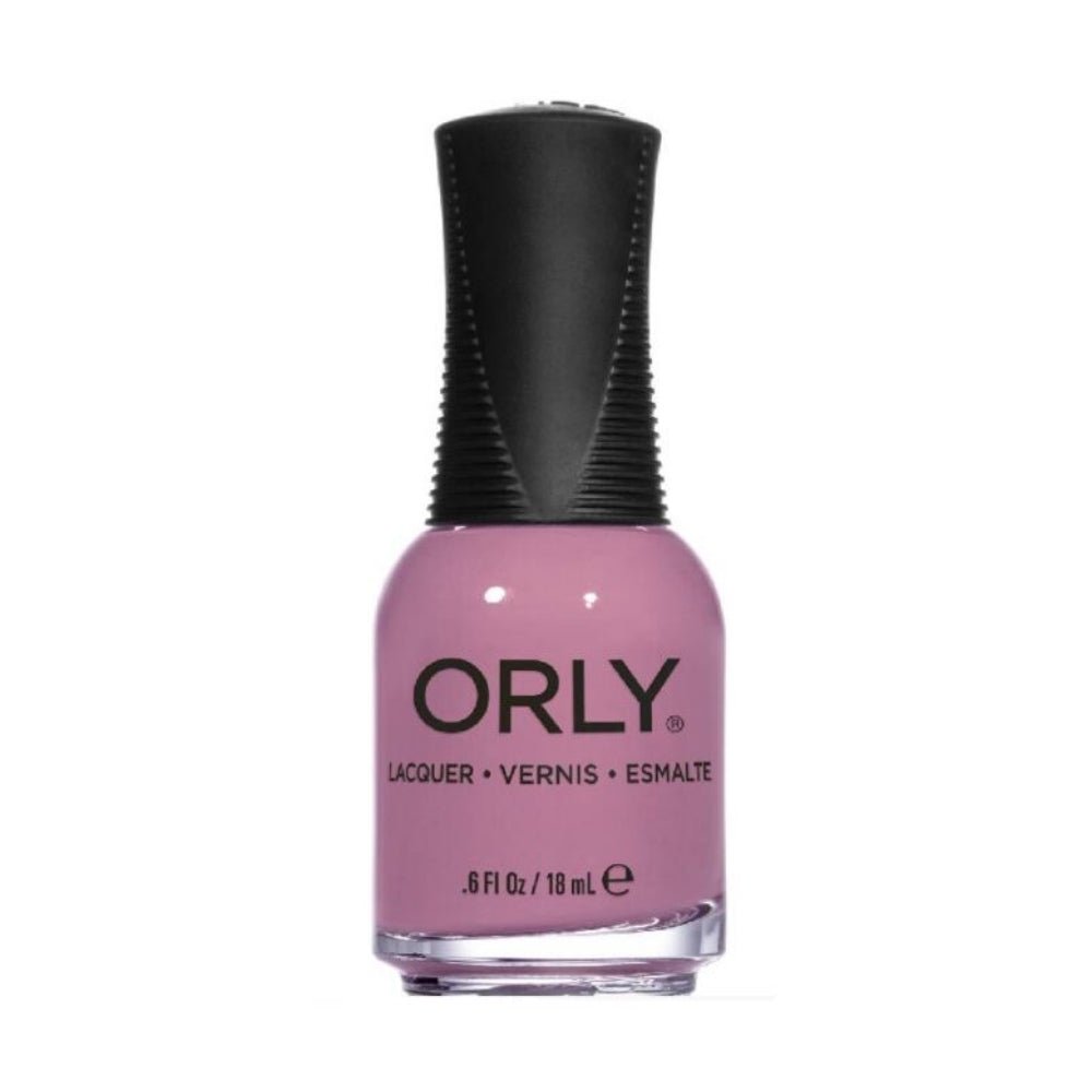 Orly Smalto Everything's Rosy 18ml
