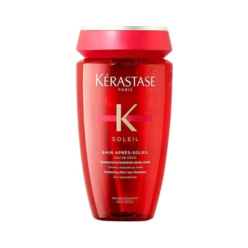 Kerastase Bain Apres Soleil Shampoo