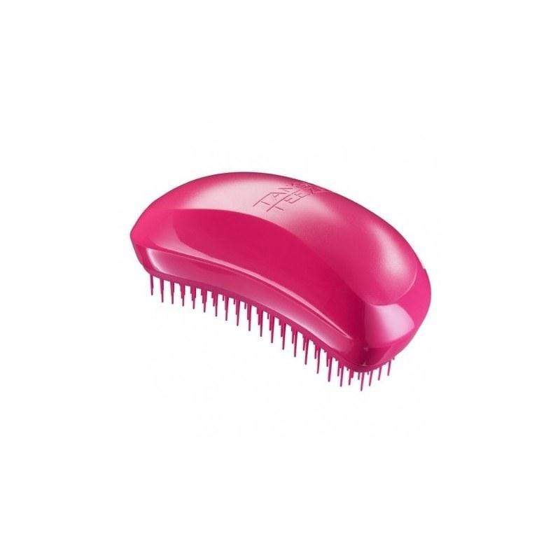 Spazzola Tangle Teezer Pink Fizz