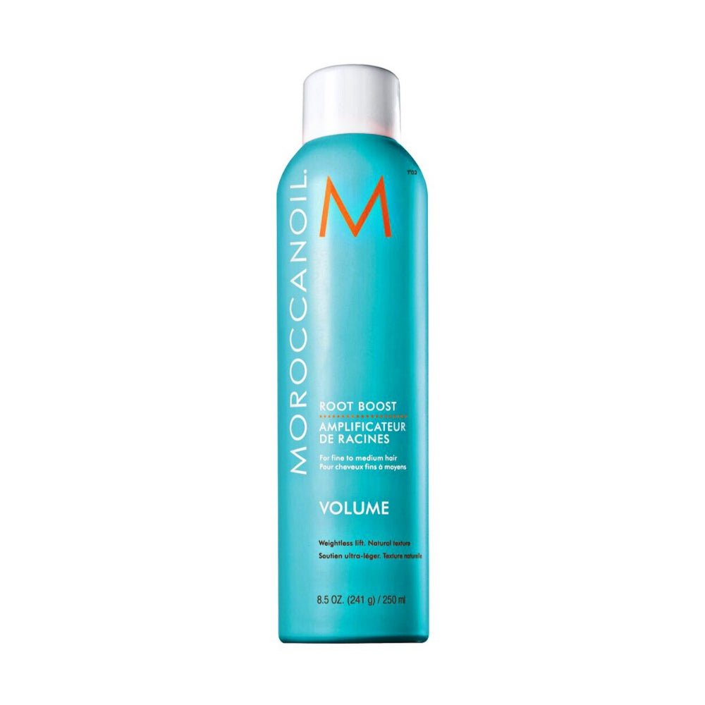 Moroccanoil Root Boost Spray volumizzante 250ml