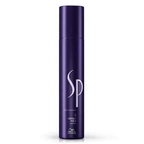 System Professional Perfect Hold 300ml
