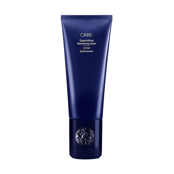 Supershine Moisturizing Cream Oribe 150ml