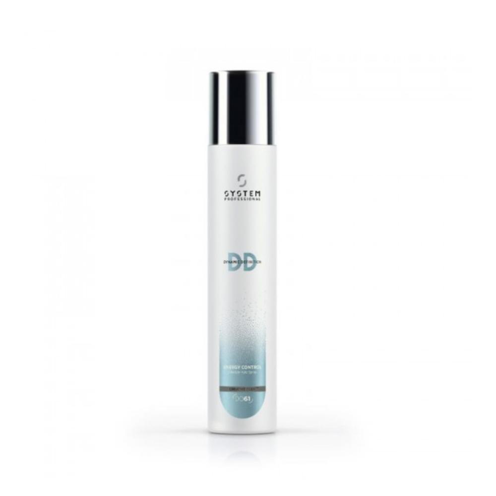 System Professional Energy Control DD61 300ml