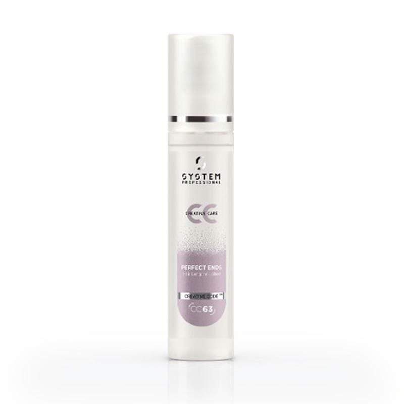 System Professional Perfect Ends CC63 40ml