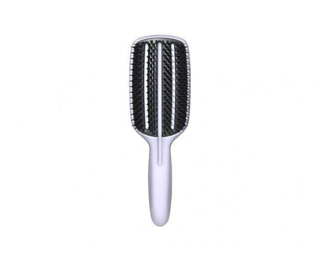 Tangle Teezer Blow Styling Full Paddle Purple spazzola