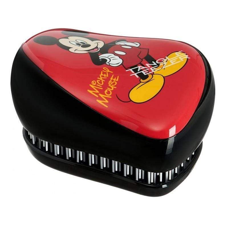 Tangle Teezer Compact Styler Mickey Mouse Red - immagine 2