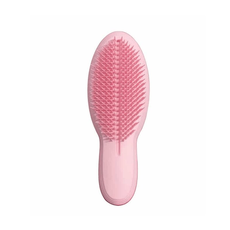 Tangle Teezer The Ultimate Pink