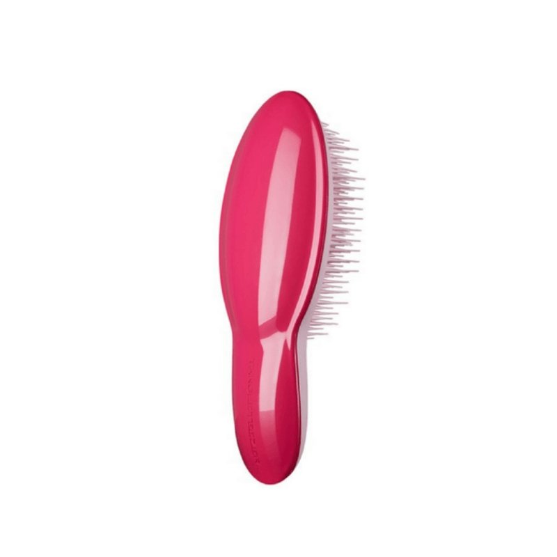 Tangle Teezer The Ultimate Pink - immagine 2