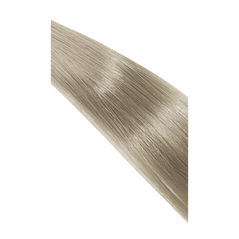10BS Beige Argento Goldwell Colorance 120ml - immagine 2