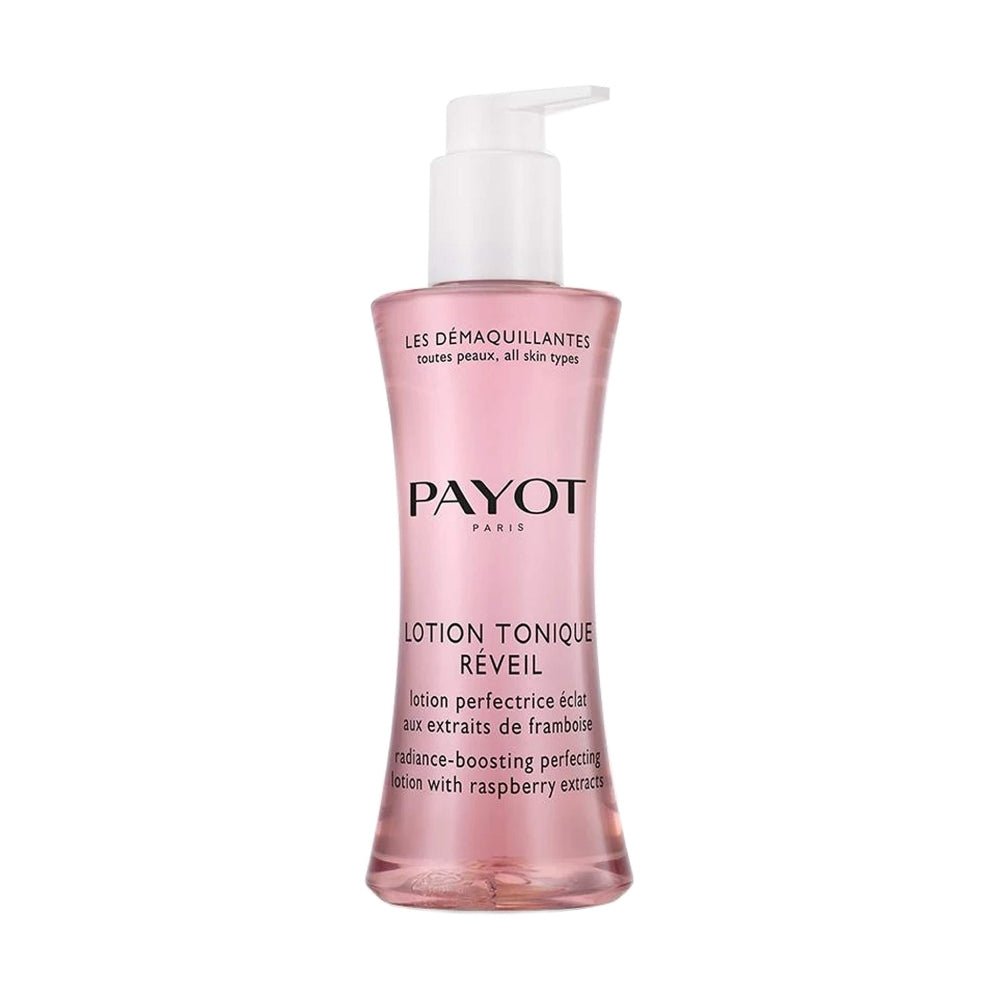 Payot Paris Lotion Tonique Reveil 200ml