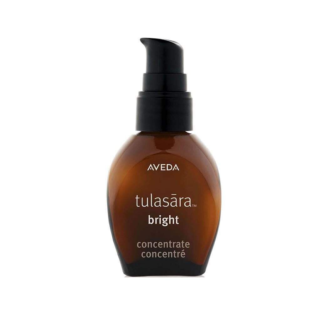 Tulasara Bright Concentrate Aveda 30ml