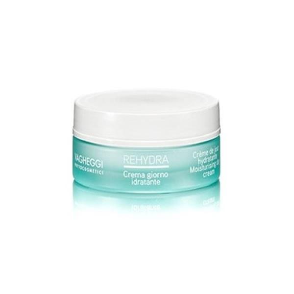 Vagheggi Rehydra Crema Giorno Idratante 50ml