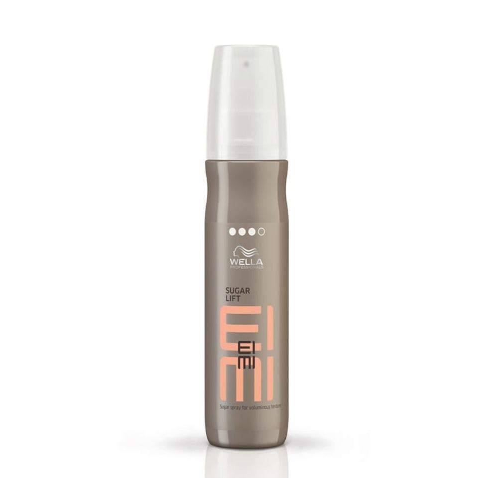 Wella EIMI Sugar Lift 150ml spray volumizzante